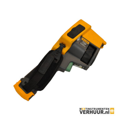 Fluke Ti32 Huren - Thermo Camera