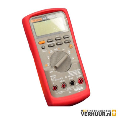 fluke-87v-ex-atex