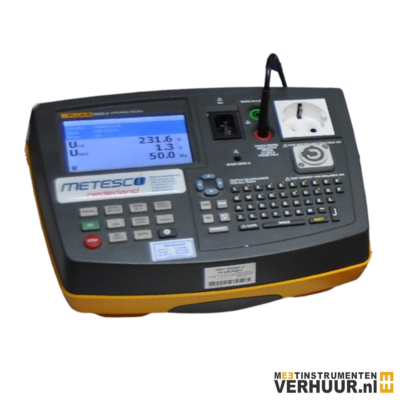 fluke-pat-6500-2-verhuur