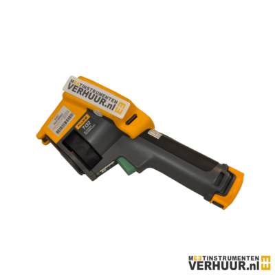 Fluke Ti32 - Thermografische Camera Huren