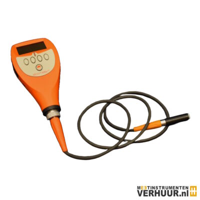 elcometer-456-laagdiktemeter