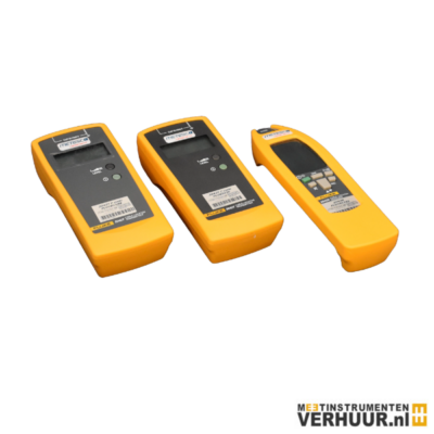 fluke-2042-kabelbreuktester