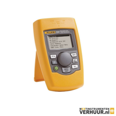 fluke709-h-HART