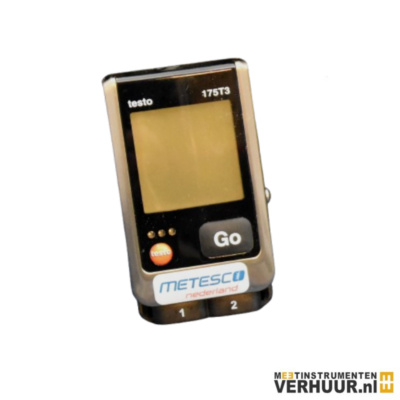 testo-175t3-temperatuurlogger